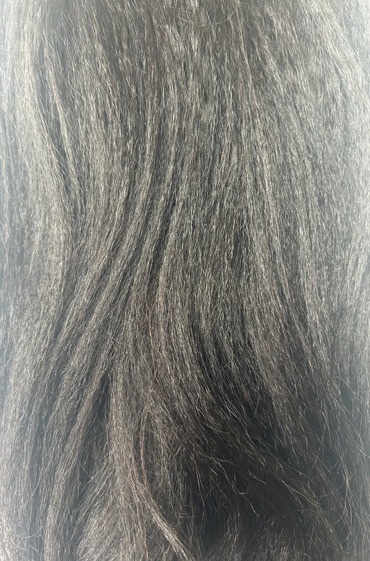 Palm Pressed Natural Bundles