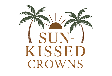 sunkissedcrowns