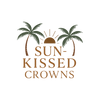Sunkissed Crowns