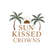 Sunkissed Crowns