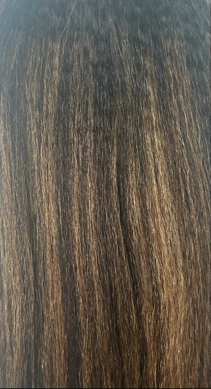 Palm Pressed Island Glow Bundles