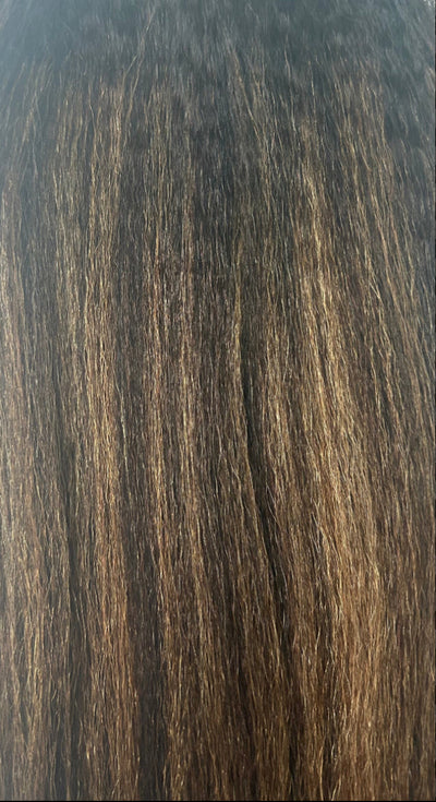 Palm Pressed Island Glow Bundles