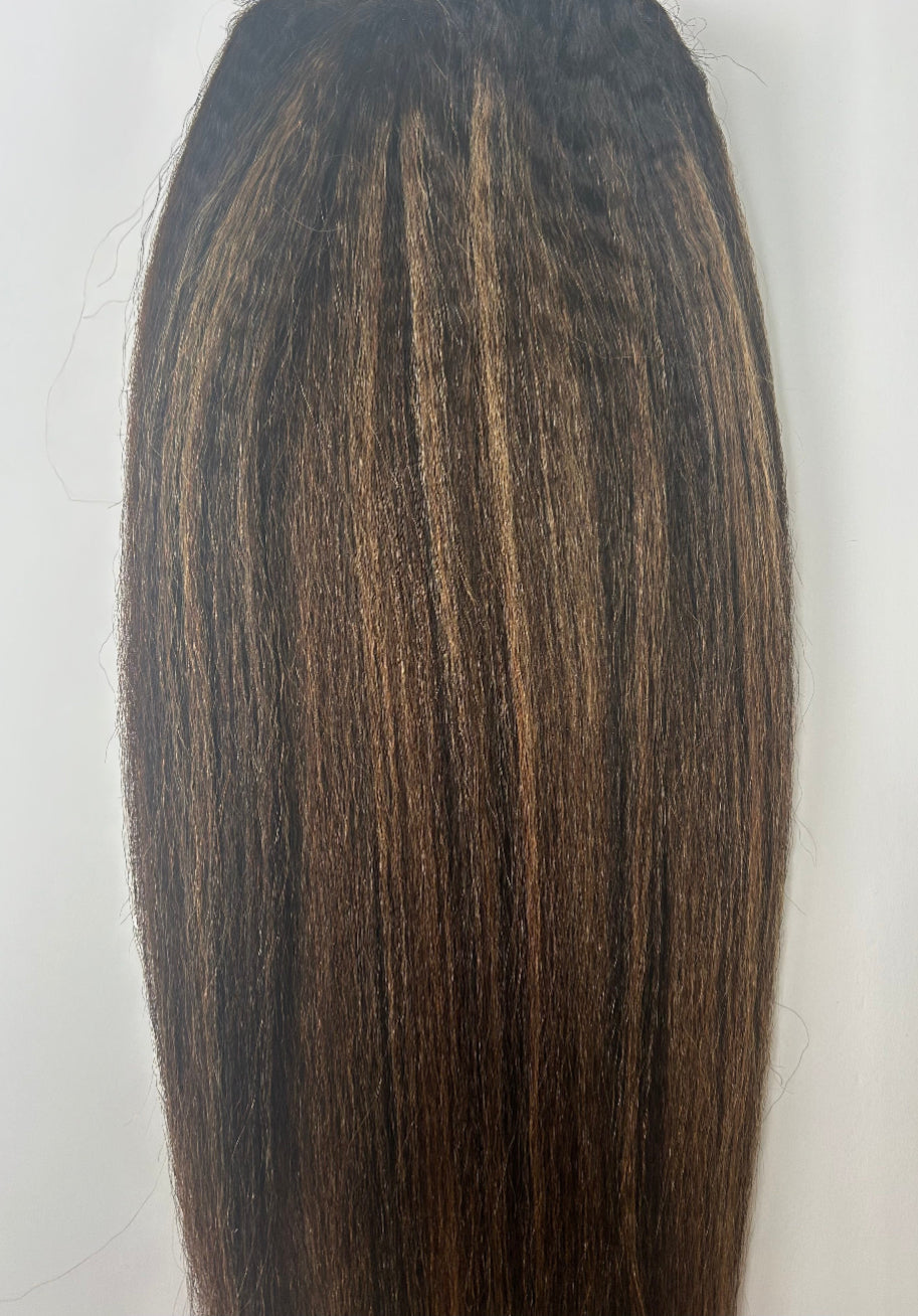 Palm Pressed Island Glow Bundles