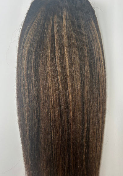 Palm Pressed Island Glow Bundles