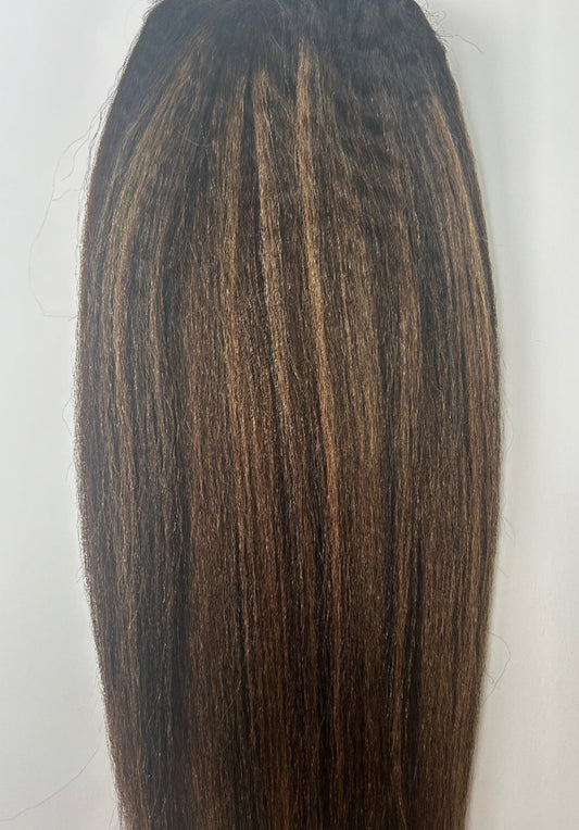 Palm Pressed Island Glow Bundles