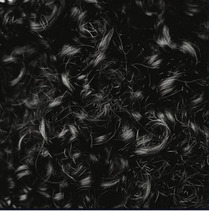 Coconut Coil Natural Bundles