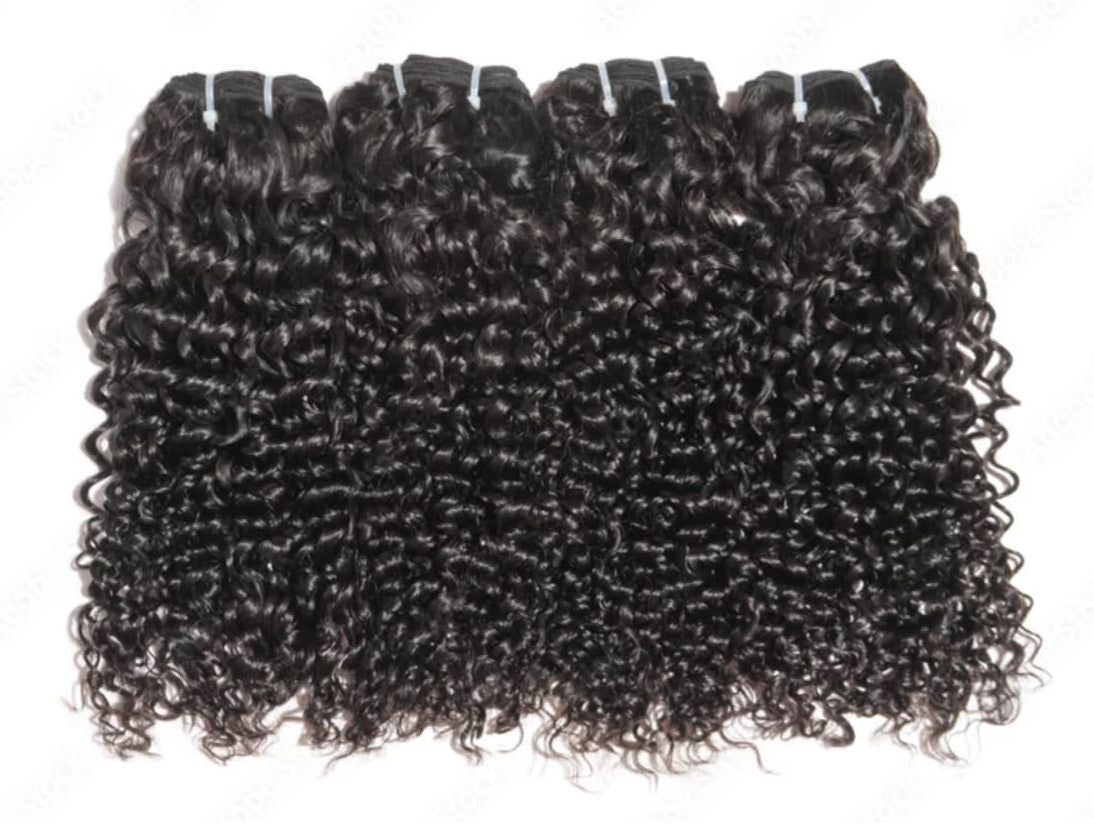 Coconut Coil Natural Bundles