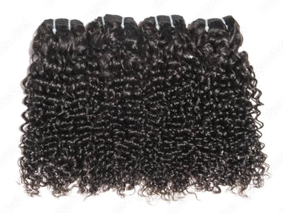 Coconut Coil Natural Bundles